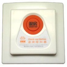酒店 智能產品 無線餐飲呼叫系統(tǒng)多嘴貓價格 酒店 智能產品 無線餐飲呼叫系統(tǒng)多嘴貓批發(fā) 酒店 智能產品 無線餐飲呼叫系統(tǒng)多嘴貓廠家
